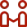 形状@2x (3)