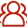形状@2x (2)