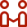 形状@2x (3)