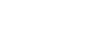 编组@2x